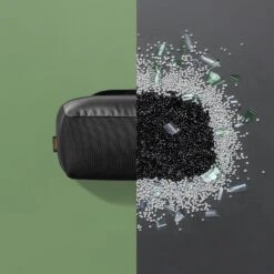 Tomtoc - Navigator-T13 Accessory Pouch M -Computer Peripherals H13 M 1600x b42f5041 3ef3 472e bd8e 5b178fbb8b82