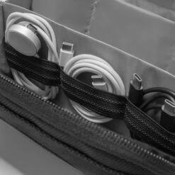 Tomtoc - Navigator-T13 Accessory Pouch S -Computer Peripherals H13S 6 1600x 4a8d6bc7 7295 4903 a7ab 4ae1f9ad616c