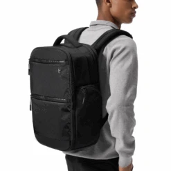 Tomtoc - TechPack-T73 X-Pac Laptop Backpack -Computer Peripherals H73 BANNER 1600x 1e8694c5 5bcb 4dd9 b914 b42b4cb2bd6d