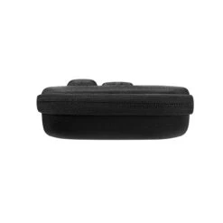 Tomtoc - FancyCase G05 Slim Case For Nintendo Switch 2 -Computer Peripherals HD 10 Large cb98f6c0 034f 422e b824 d90602c15692