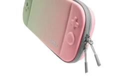 Tomtoc - FancyCase G05 Slim Case For Nintendo Switch 2 -Computer Peripherals HD 12 Large 22c17127 21c9 433a 9df2 eb062daff32b