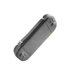 Tomtoc - FancyCase G05 Slim Case For Nintendo Switch 2 -Computer Peripherals HD 13 Large f9d321ce edbb 4d60 997c 71de693c700f