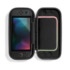 Tomtoc - FancyCase G05 Slim Case For Nintendo Switch 2 -Computer Peripherals HD 14 Large cb4a8c97 4d71 4038 9e60 25e2a150b616