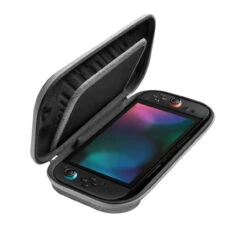 Tomtoc - FancyCase G05 Slim Case For Nintendo Switch 2 -Computer Peripherals HD 15 Large 241ed0ef 56f9 4828 bf24 25c758c0ecaa