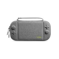 Tomtoc - FancyCase G05 Slim Case For Nintendo Switch 2 -Computer Peripherals HD 16 Large 57e64d91 9323 40b6 8f31 1a6e79a36525