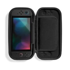 Tomtoc - FancyCase G05 Slim Case For Nintendo Switch 2 -Computer Peripherals HD 16 Large 856d0e82 e5fa 4534 aea1 62a2551822e6