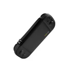 Tomtoc - FancyCase G05 Slim Case For Nintendo Switch 2 -Computer Peripherals HD 20 Large d2615a80 7400 4d67 9731 6e6cdf047311