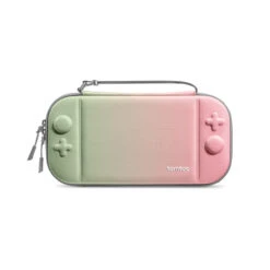 Tomtoc - FancyCase G05 Slim Case For Nintendo Switch 2 -Computer Peripherals HD 2 Large 9e4b2b4d ef21 46a7 85ad e6e8bfb9e300
