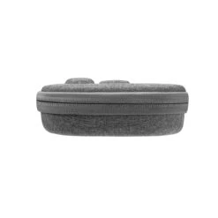 Tomtoc - FancyCase G05 Slim Case For Nintendo Switch 2 -Computer Peripherals HD 3 Large 9ece1994 ebce 4c47 89b4 4130bd69ffa4