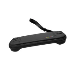 Tomtoc - FancyCase G05 Slim Case For Nintendo Switch 2 -Computer Peripherals HD 6 Large 75ef69c9 0e66 4227 9b2e 01f73fdac439