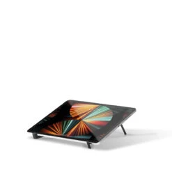 Native Union - Fold Laptop Stand -Computer Peripherals HERO 02 1800x a6418940 afbf 4b68 9185 d15c96fbdd39