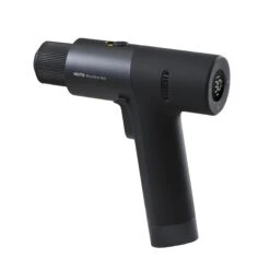 HOTO - 12V Basic DIY Cordless Brushless Drill