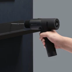 HOTO - 12V Basic DIY Cordless Brushless Drill 7 HOTO - 12V Basic DIY Cordless Brushless Drill -Computer Peripherals HOTO12VBRUSHLESSDRILL 3 1200x d6af2e7c c38f 44a0 9b02 da910f1a4661