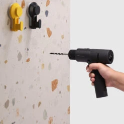 HOTO - 12V Basic DIY Cordless Brushless Drill 9 HOTO - 12V Basic DIY Cordless Brushless Drill -Computer Peripherals HOTO12VBRUSHLESSDRILL 5 1200x 70b8d5e8 ea10 4960 afa5 304ad8afb02c