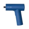 HOTO - 3.6V Screwdriver Gun
