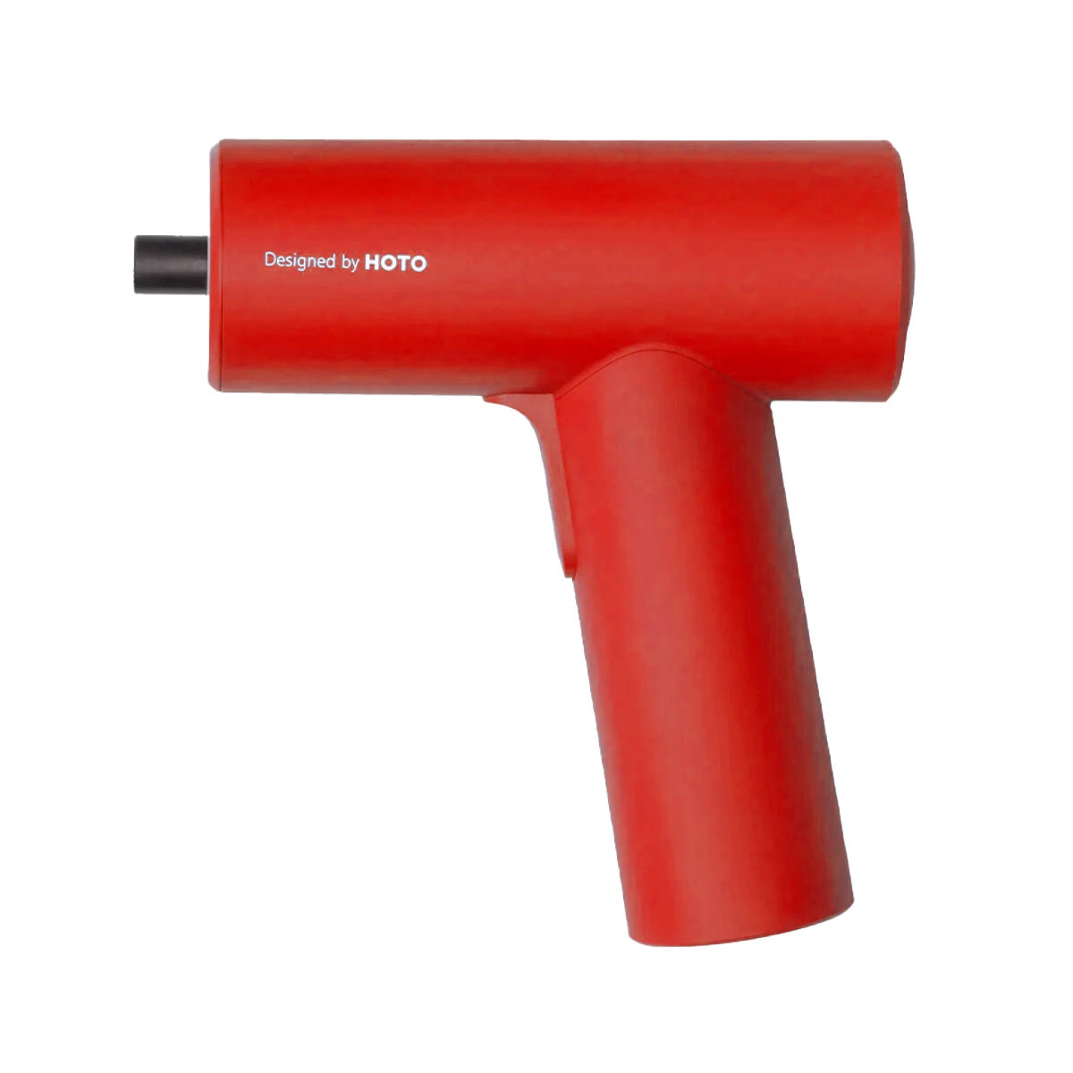 HOTO - 3.6V Screwdriver Gun 7 HOTO - 3.6V Screwdriver Gun - Image 7