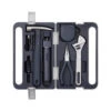 HOTO - 3.6V Screwdriver Tool Set / Hoto 5-piece Tool Set