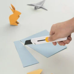 HOTO - Box Cutter 8 HOTO - Box Cutter -Computer Peripherals HOTOBoxCutter 2 1200x 261f09e0 0bdf 4100 a45e 90f9c1a6d380