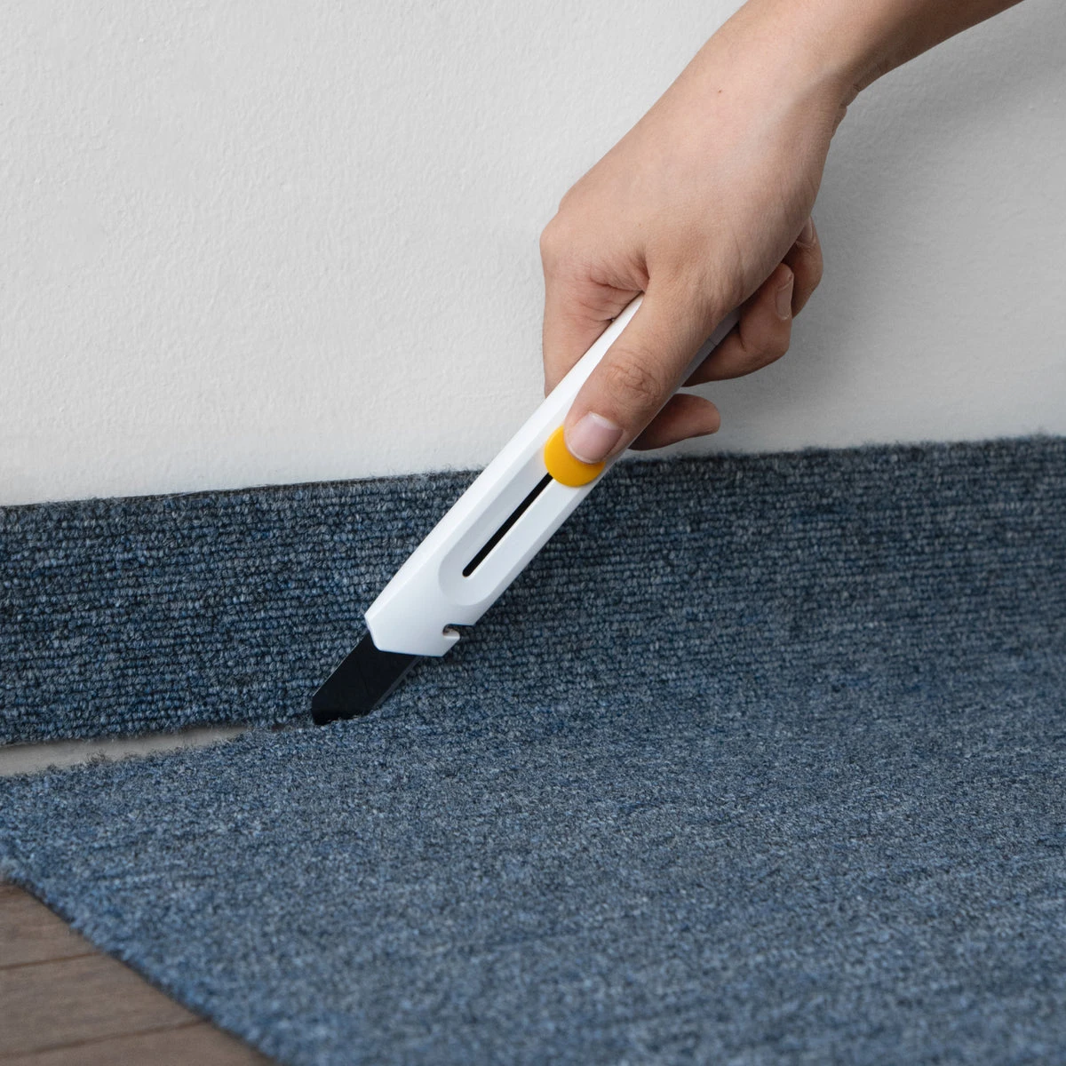 HOTO - Box Cutter 3 HOTO - Box Cutter - Image 3