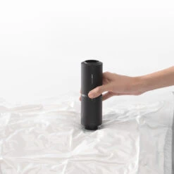 HOTO - Compressed Air Capsule / Electric Air Duster & Vacuum -Computer Peripherals HOTOCompressedAirCapsule 6 1200x 3c4692e1 c1c5 4db3 a667 1b793feb2218