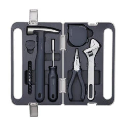 HOTO - Hand Tool Set