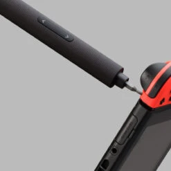 HOTO - Precision Screwdriver Kit (Electric) -Computer Peripherals HOTOPRECISIONSCREWDRIVERKIT ELECTRIC 3 1200x ca7e0e48 72a1 468f 9913 4fd863612d15