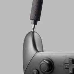 HOTO - Precision Screwdriver Kit (Electric) -Computer Peripherals HOTOPRECISIONSCREWDRIVERKIT ELECTRIC 4 1200x 5a188f19 cb03 4a54 9cab 19d86ee33438