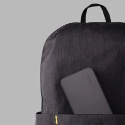 HOTO - Precision Screwdriver Kit (Electric) -Computer Peripherals HOTOPRECISIONSCREWDRIVERKIT ELECTRIC 5 1200x 917dbe51 90e2 410b 97cc 101e22f0a1d9