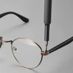 HOTO - Precision Screwdriver Kit (Manual) -Computer Peripherals HOTOPRECISIONSCREWDRIVERKIT MANUAL 2 1799x1799 1cc4c92a 7c63 4476 8b82 94449465b6f1