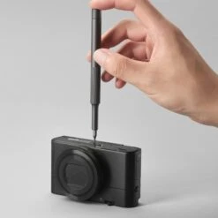 HOTO - Precision Screwdriver Kit (Manual) -Computer Peripherals HOTOPRECISIONSCREWDRIVERKIT MANUAL 3 1799x1799 834f3c08 6dd6 4471 9c1a 061ac6539c85