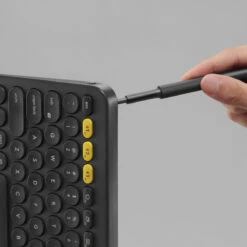 HOTO - Precision Screwdriver Kit (Manual) -Computer Peripherals HOTOPRECISIONSCREWDRIVERKIT MANUAL 4 1200x e92f797c a667 4ac2 93b5 810d0f44a8cb