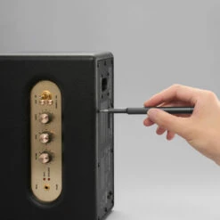 HOTO - Precision Screwdriver Kit (Manual) -Computer Peripherals HOTOPRECISIONSCREWDRIVERKIT MANUAL 5 1200x 94c3f42b 0c1b 4ae0 aab2 1a80b4e92b78