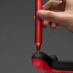 HOTO - Precision Screwdriver Pen (Manual) -Computer Peripherals HOTOPRECISIONSCREWDRIVERPEN MANUAL 3 1200x 654e59fd 5ed2 4821 bcaf 76b53023c9a4