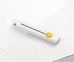 HOTO - Box Cutter 9 HOTO - Box Cutter -Computer Peripherals HOTO Box Cutter 1 1200x 2c211127 1f01 465e b132 f512b1d93740