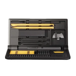 HOTO - Precision Screwdriver Kit Pro