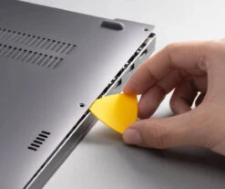 HOTO - Precision Screwdriver Kit Pro -Computer Peripherals HOTO Precision Screwdriver Kit Pro 8 1200x 71d678df b072 4be0 b03a 41c36dd9dd92