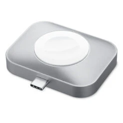 Satechi - USB-C Watch AirPods Charger