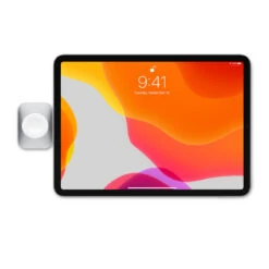 Satechi - USB-C Watch AirPods Charger 10 Satechi - USB-C Watch AirPods Charger -Computer Peripherals HP862 AV5