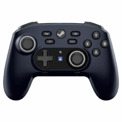 HORI - Wireless HORIPAD For Steam