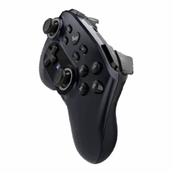 HORI - Wireless HORIPAD For Steam -Computer Peripherals HPC 055U ProductImage 02 30223.1730474811