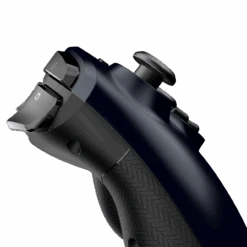 HORI - Wireless HORIPAD For Steam -Computer Peripherals HPC 055U ProductImage 03 54719.1730474808