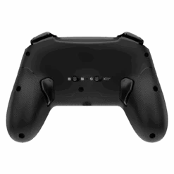 HORI - Wireless HORIPAD For Steam -Computer Peripherals HPC 055U ProductImage 04 52479.1730474805