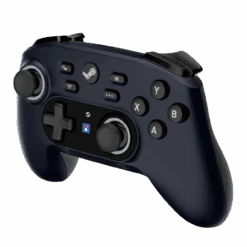 HORI - Wireless HORIPAD For Steam -Computer Peripherals HPC 055U ProductImage 05 58087.1730474818