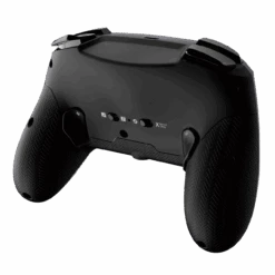 HORI - Wireless HORIPAD For Steam -Computer Peripherals HPC 055U ProductImage 06 98101.1730474815