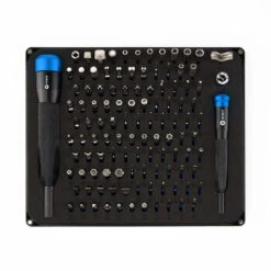 IFixit - Manta Precision Bit Set