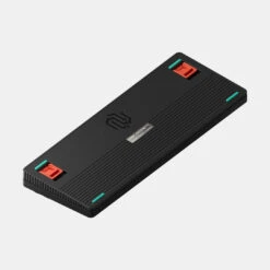 NuPhy - Halo96 Wireless Mechanical Keyboard 10 NuPhy - Halo96 Wireless Mechanical Keyboard -Computer Peripherals Halo96 Main02 221129 1080x d7da5a61 cf14 45e9 b39f 10615984162e