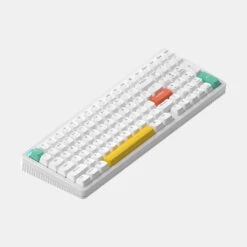 NuPhy - Halo96 Wireless Mechanical Keyboard 11 NuPhy - Halo96 Wireless Mechanical Keyboard -Computer Peripherals Halo96 Main06 221129 1080x a6d6daf4 0bd8 495d a321 a81f1499fc9d