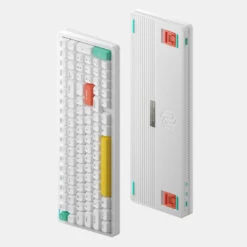 NuPhy - Halo96 Wireless Mechanical Keyboard 12 NuPhy - Halo96 Wireless Mechanical Keyboard -Computer Peripherals Halo96 Main08 220919 1080x 39bb4069 745a 435e adbb faa2fe723028