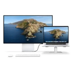 Twelve South - HiRise -Computer Peripherals HiRiseforMacBook 3 2048x 37e8bc4a 4898 406d 8b54 c49d2216063c