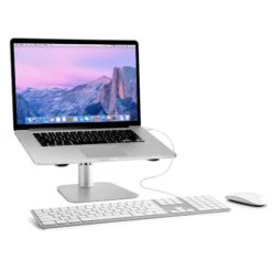Twelve South - HiRise -Computer Peripherals HiRiseforMacBook 1 2048x 12de7a85 b604 415c 993f d4ca3cb7da87